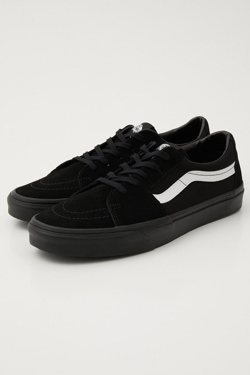 RODEO CROWNS「VANS SK8-LOW」|スニーカー|