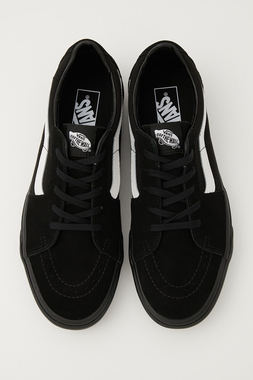 RODEO CROWNS「VANS SK8-LOW」|スニーカー|