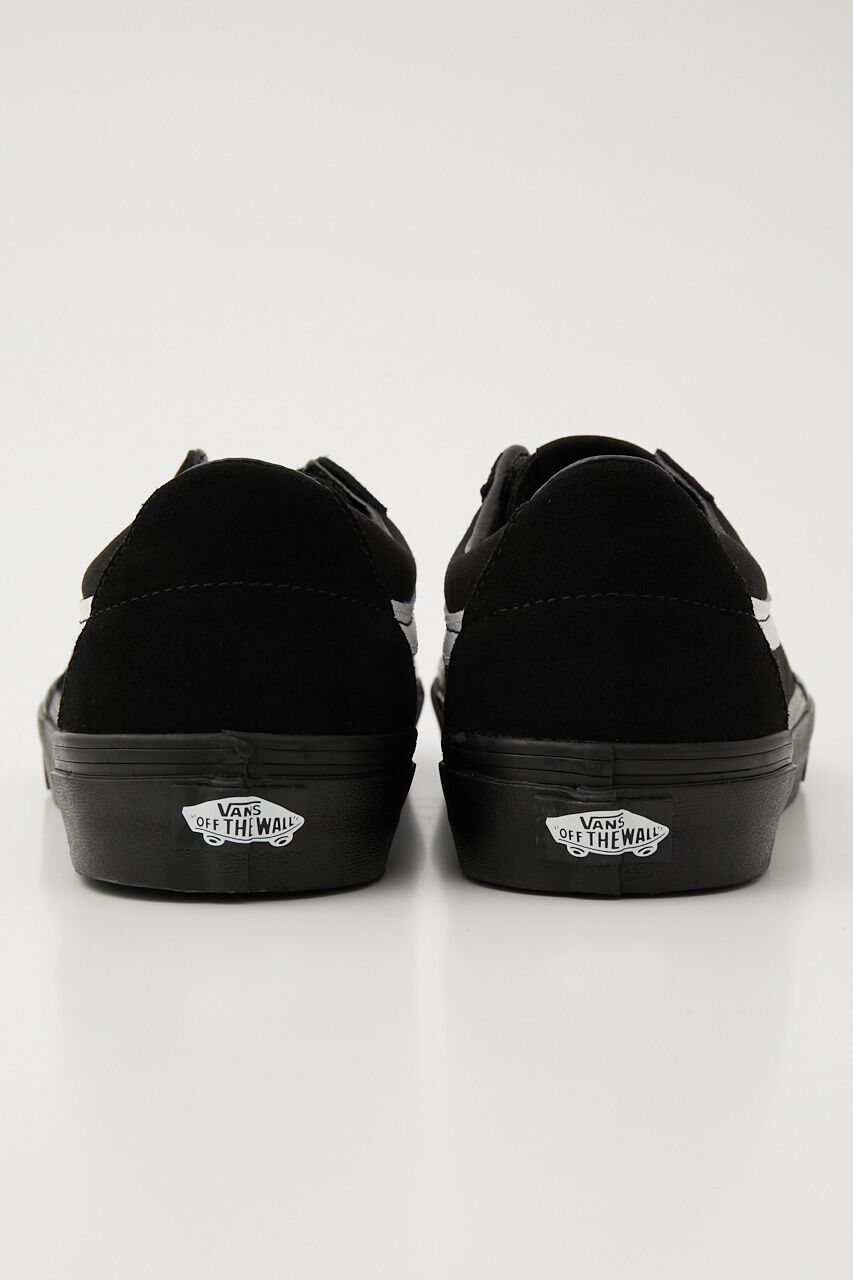 RODEO CROWNS「VANS SK8-LOW」|スニーカー|