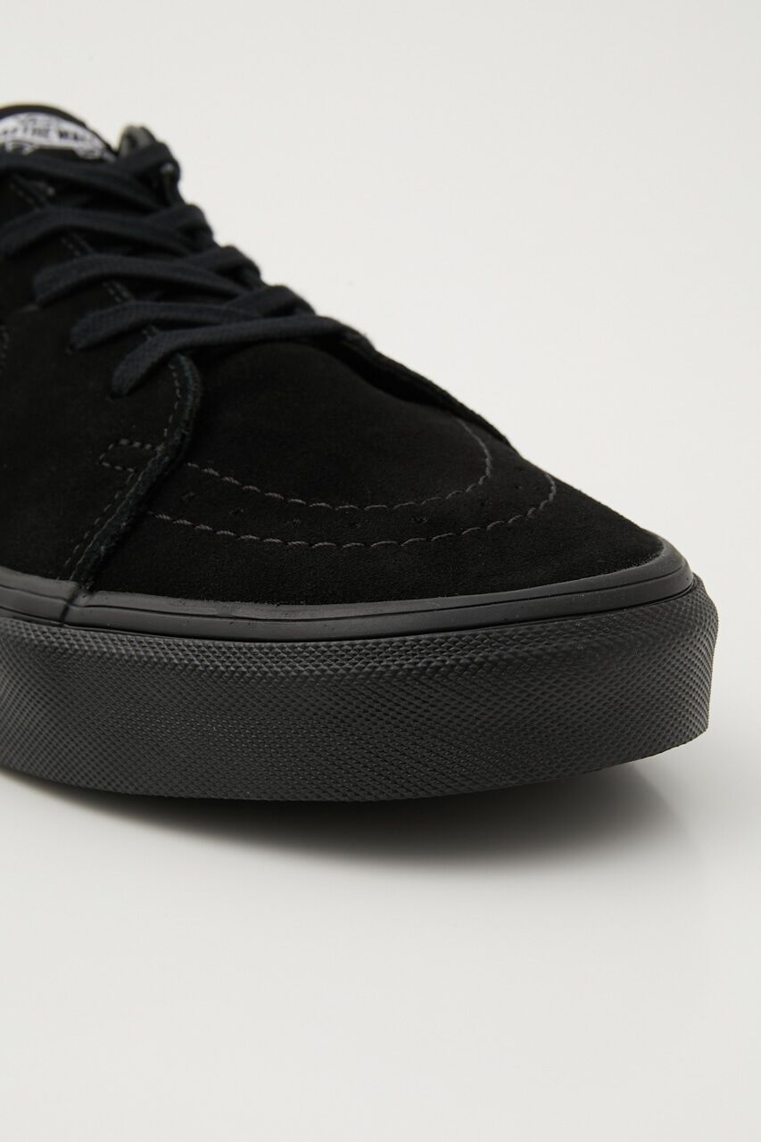 RODEO CROWNS「VANS SK8-LOW」|スニーカー|