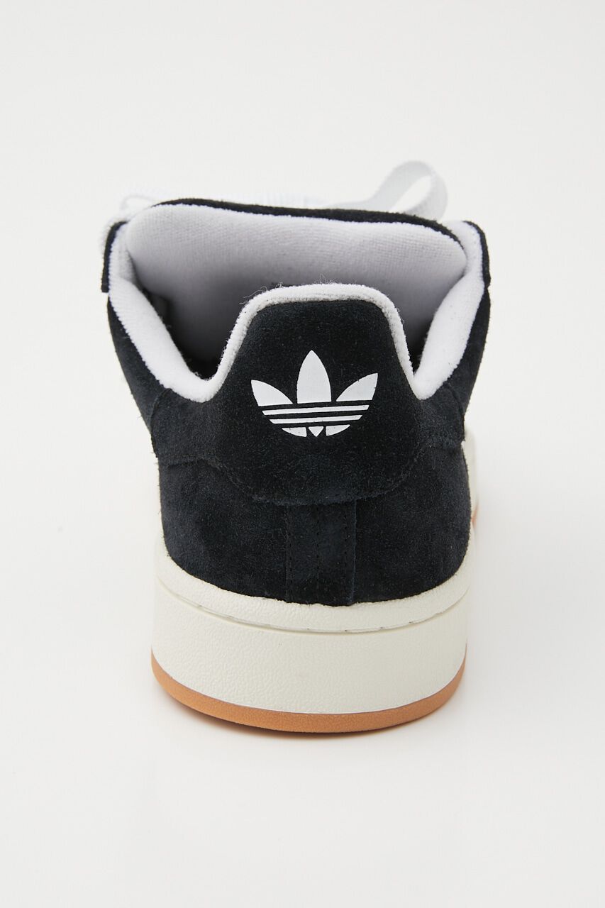 RODEO CROWNS「ADIDAS CAMPUS 00s」|スニーカー|