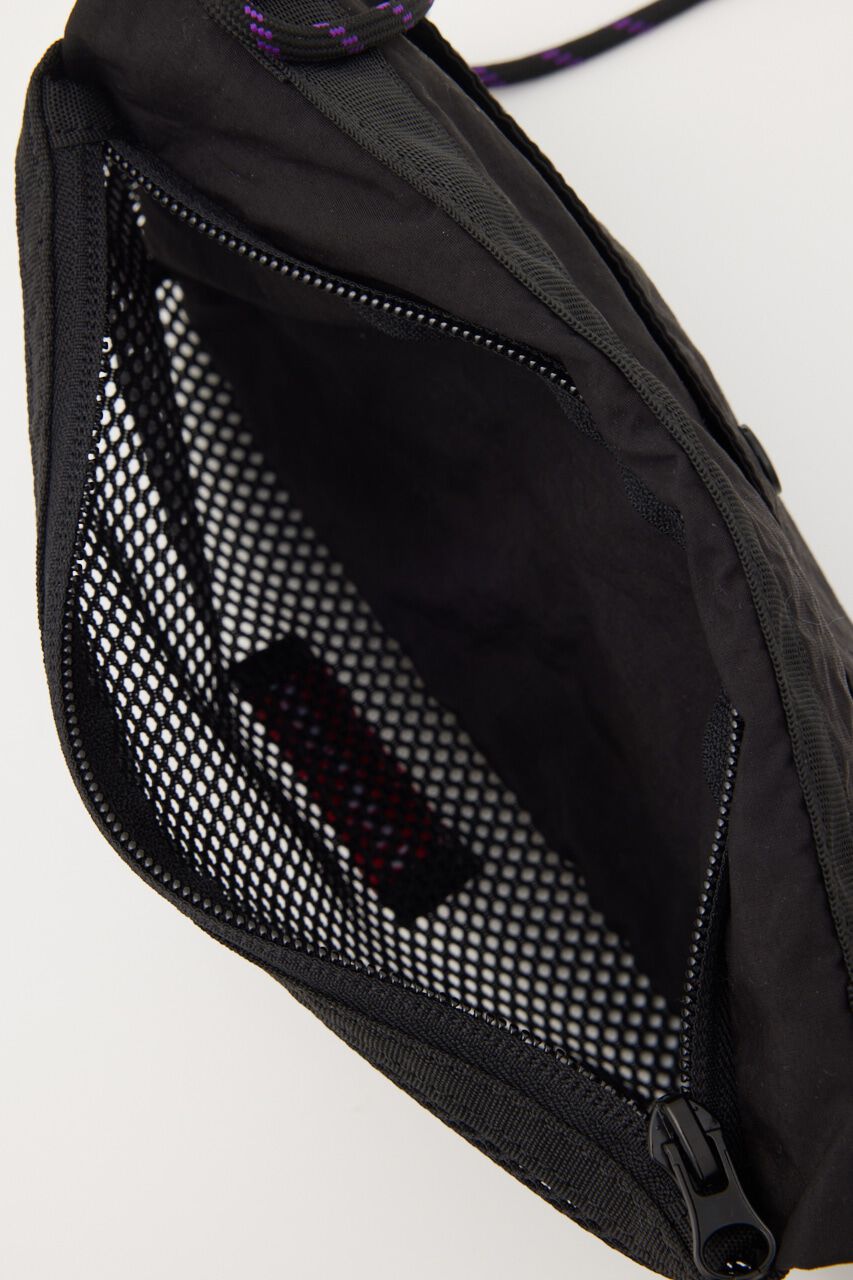 RODEO CROWNS「NYLON COLOR MULTI サコッシュ」|その他|