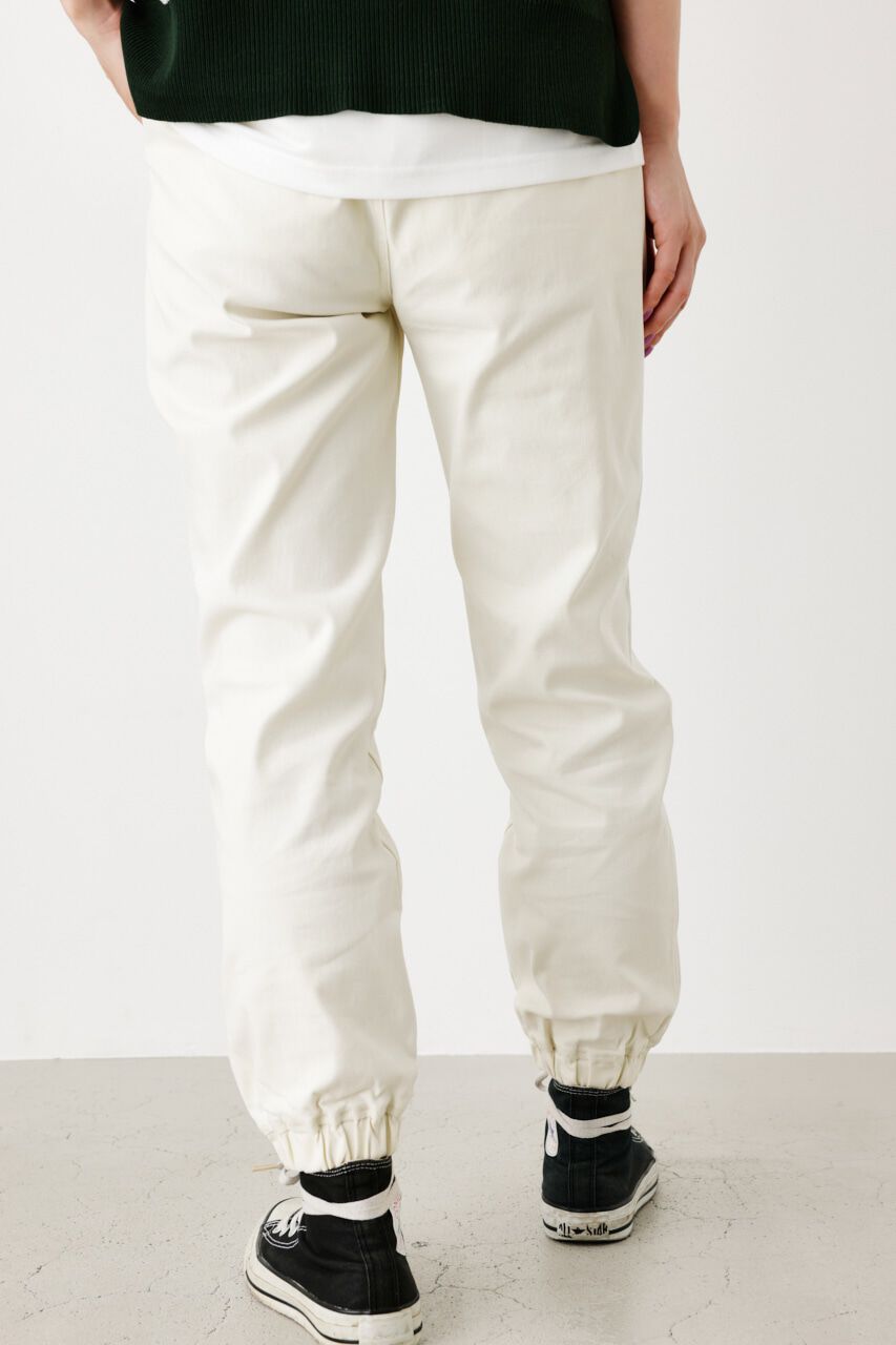 RODEO CROWNS「DREAMSTRETCH EASYJOGPANTS」|その他|