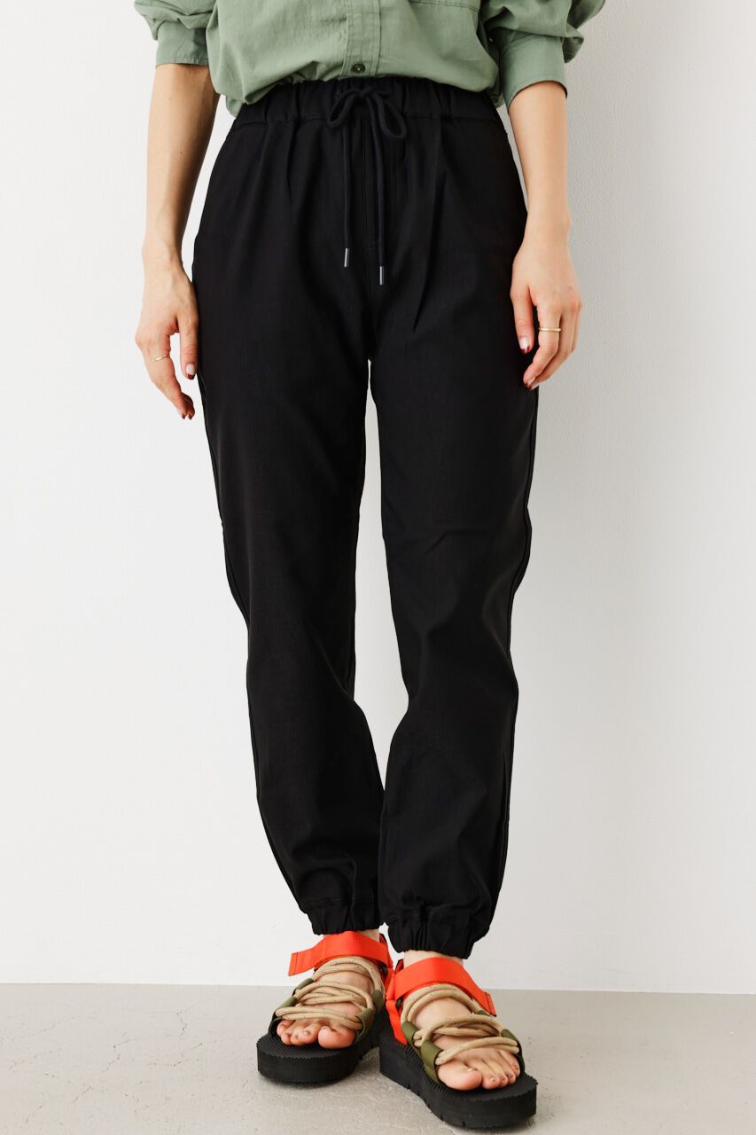 RODEO CROWNS「DREAMSTRETCH EASYJOGPANTS」|その他|