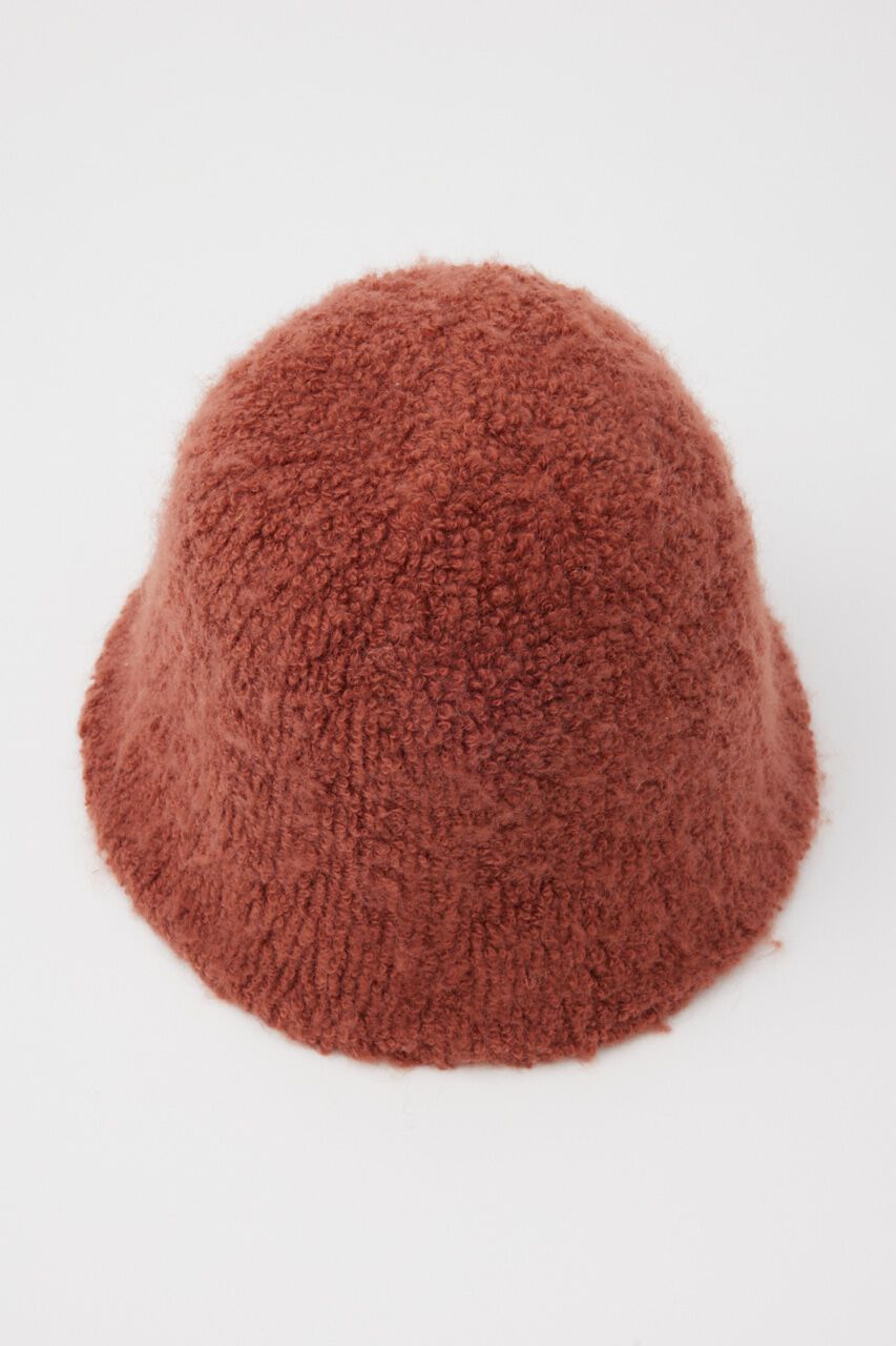 RODEO CROWNS「ボアハット」|その他|