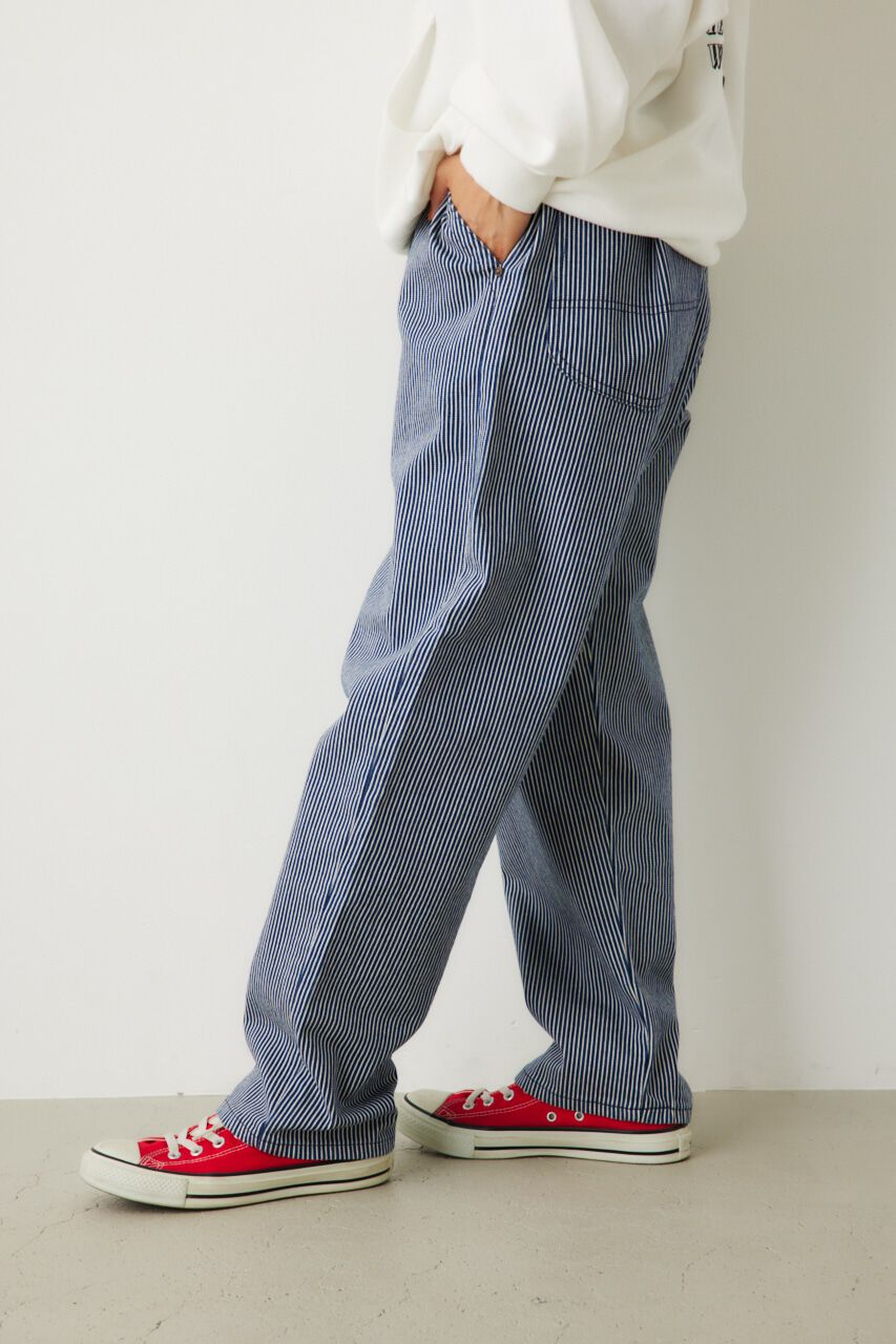 RODEO CROWNS「LEE&times;RCS FLEEASY PANTS」|その他|