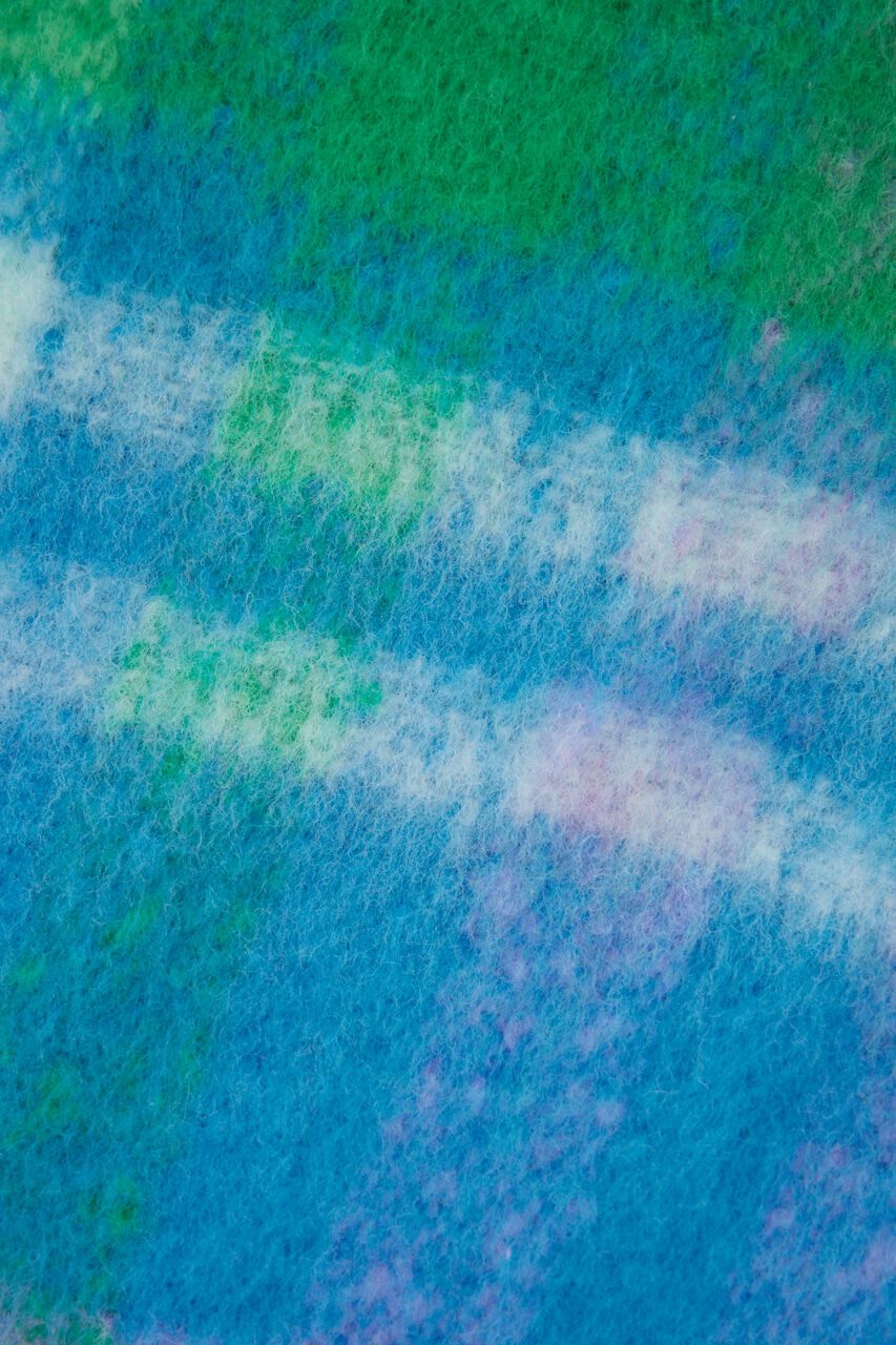 RODEO CROWNS「アソートマフラー」|その他|