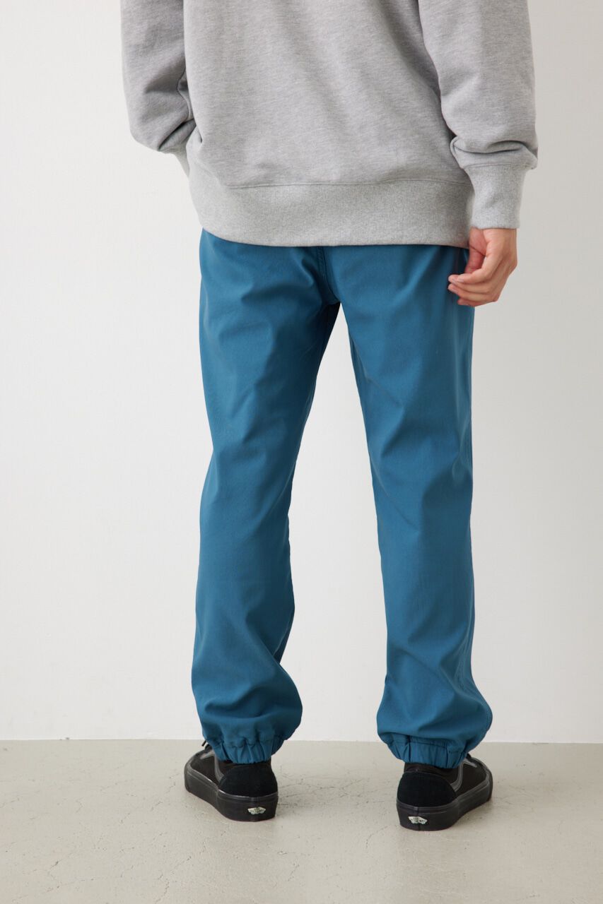 RODEO CROWNS「DREAMSTRETCH WARM EASYJOGPANTS」|その他|