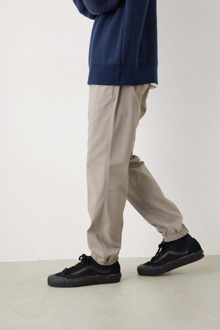 RODEO CROWNS「DREAMSTRETCH WARM EASYJOGPANTS」|その他|