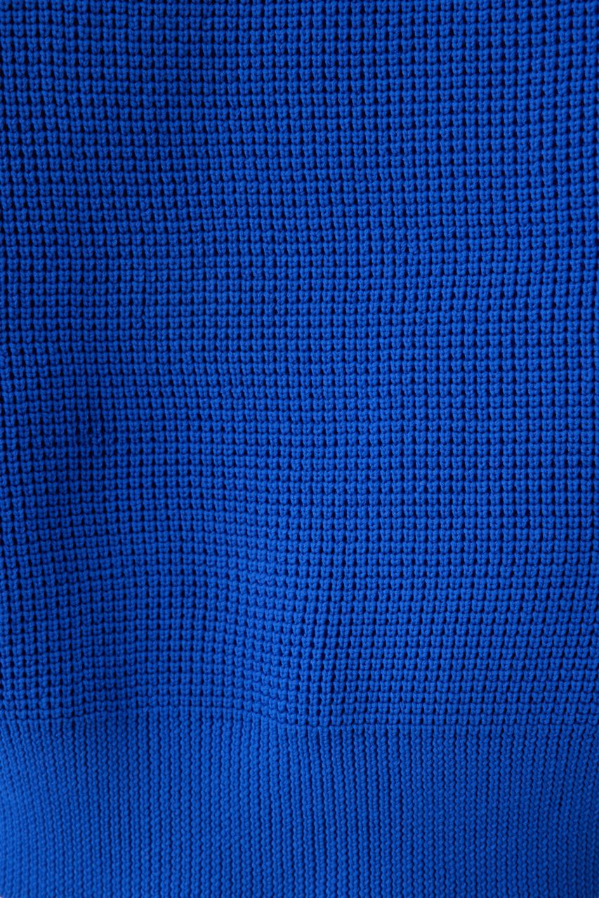 RODEO CROWNS「A-LIGHT KNITスピンドルボリュームトップス」|ニット・セーター|