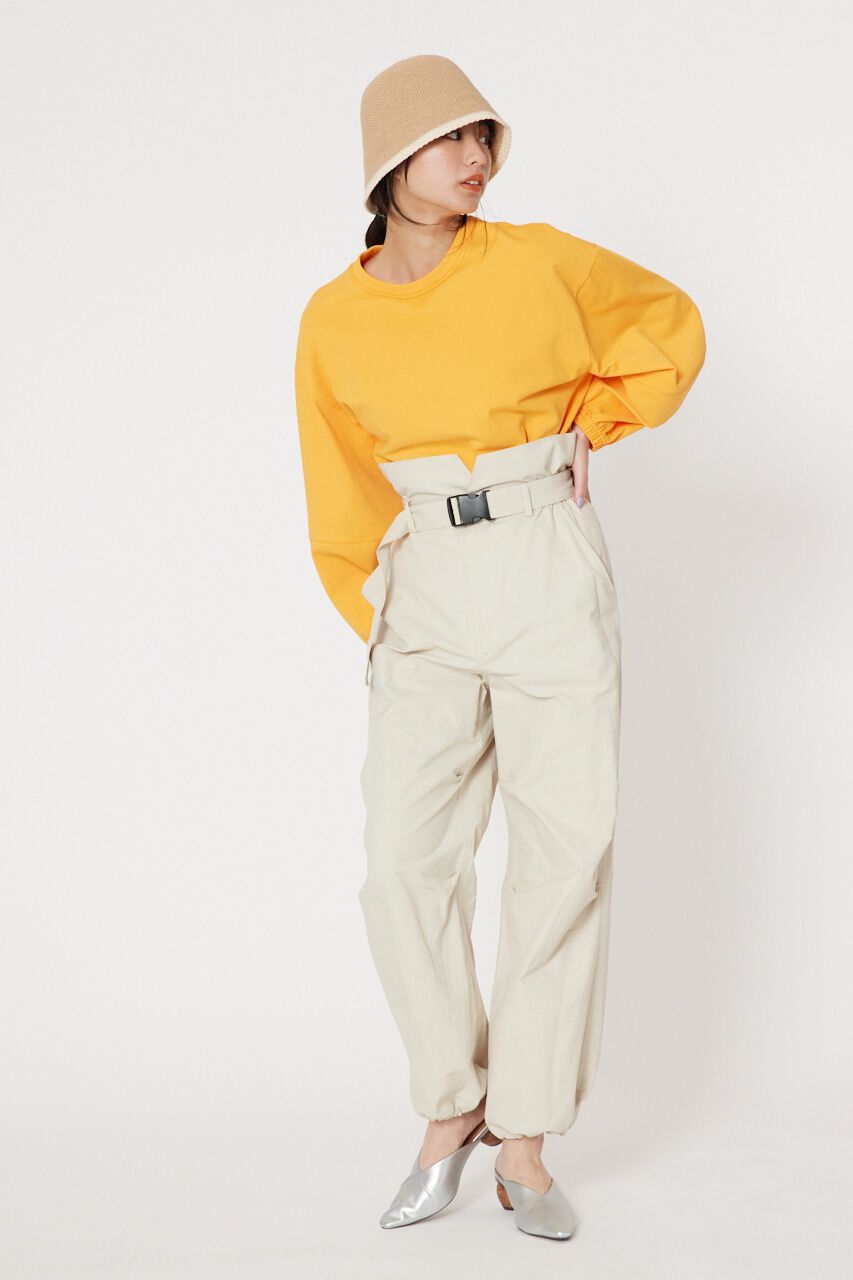 RODEO CROWNS「ワイドカーゴパンツ」|その他|