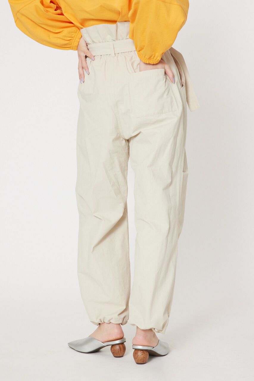 RODEO CROWNS「ワイドカーゴパンツ」|その他|