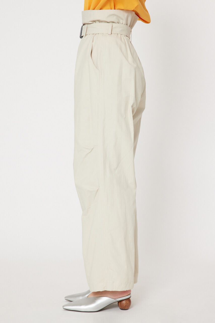 RODEO CROWNS「ワイドカーゴパンツ」|その他|