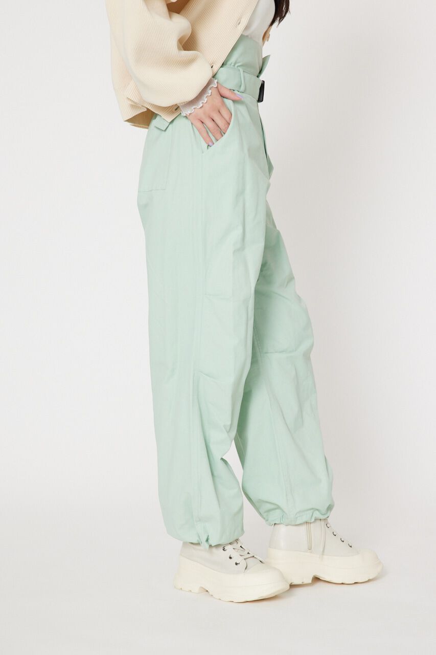 RODEO CROWNS「ワイドカーゴパンツ」|その他|