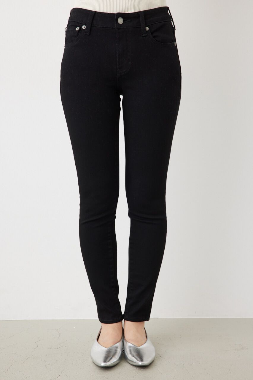 RODEO CROWNS「RODEASY SKINNY DENIM」|デニム|