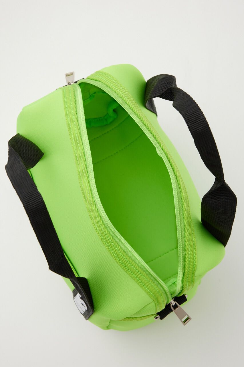 RODEO CROWNS「ネオプレーンショルダーバッグ」|その他|