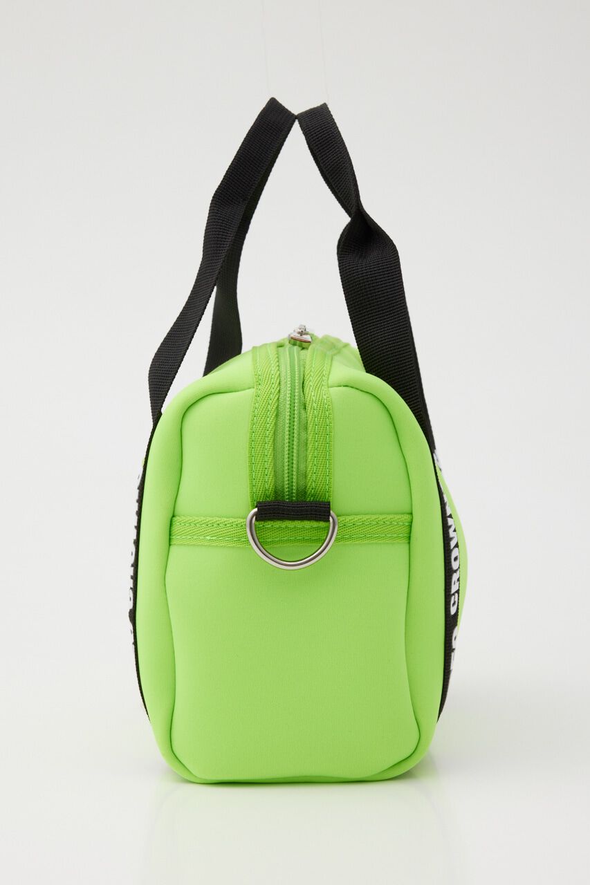 RODEO CROWNS「ネオプレーンショルダーバッグ」|その他|