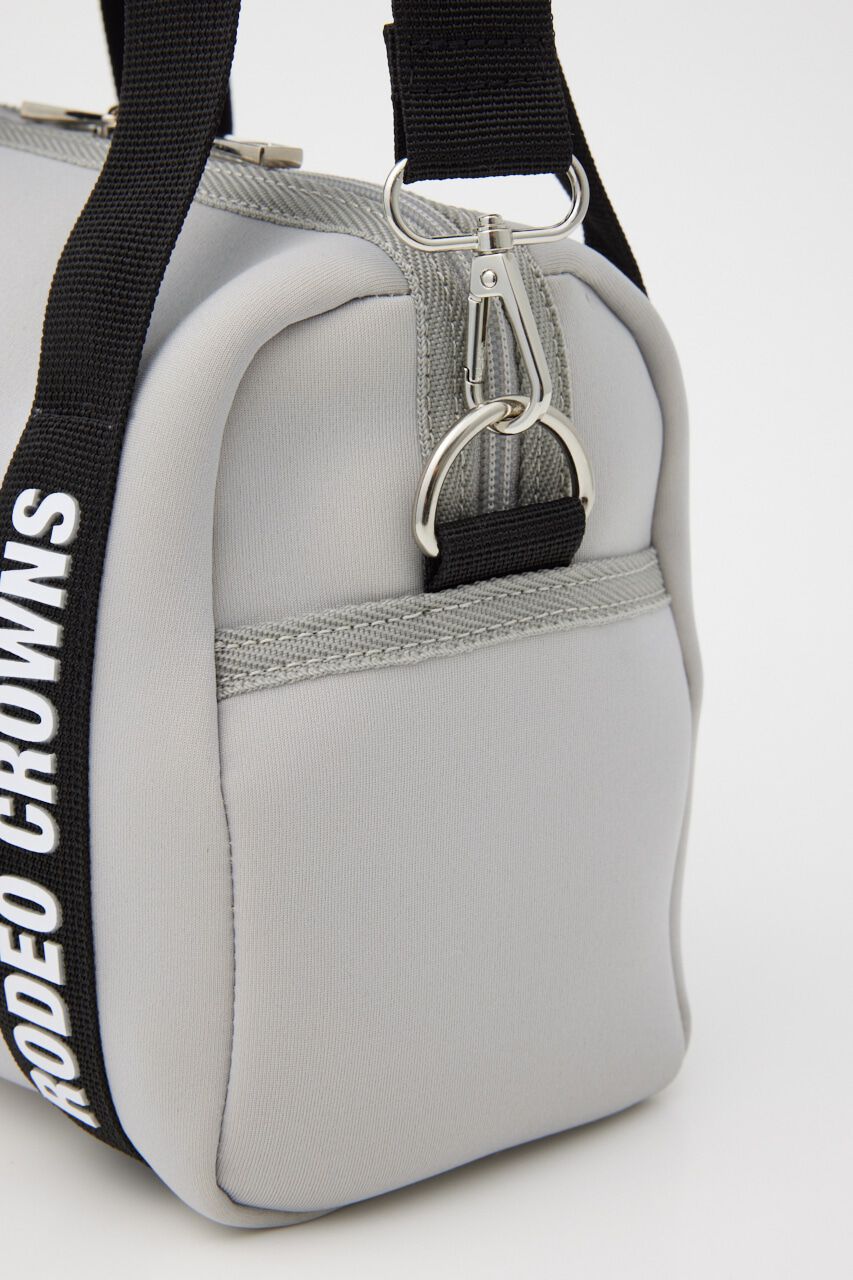 RODEO CROWNS「ネオプレーンショルダーバッグ」|その他|