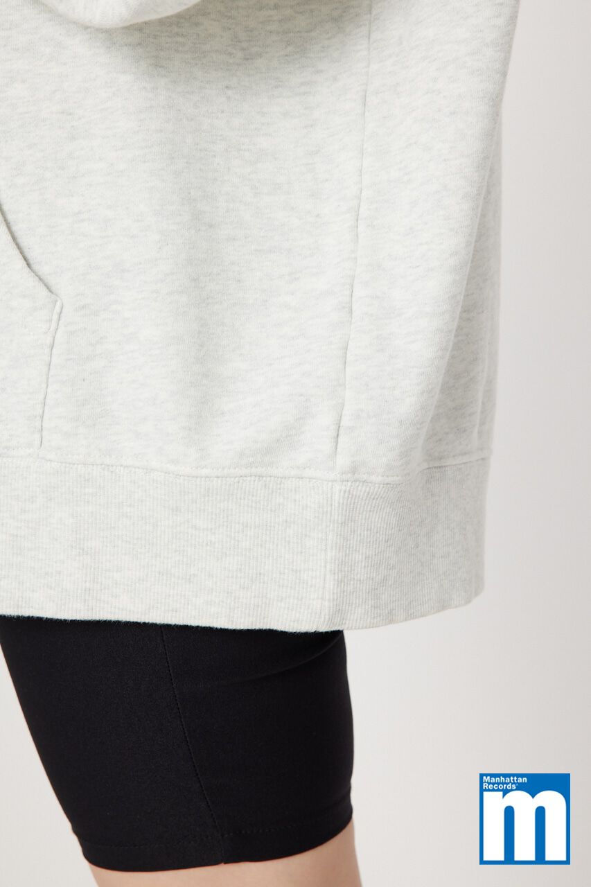 RODEO CROWNS「(MR)NEON HOODIE」|パーカー|