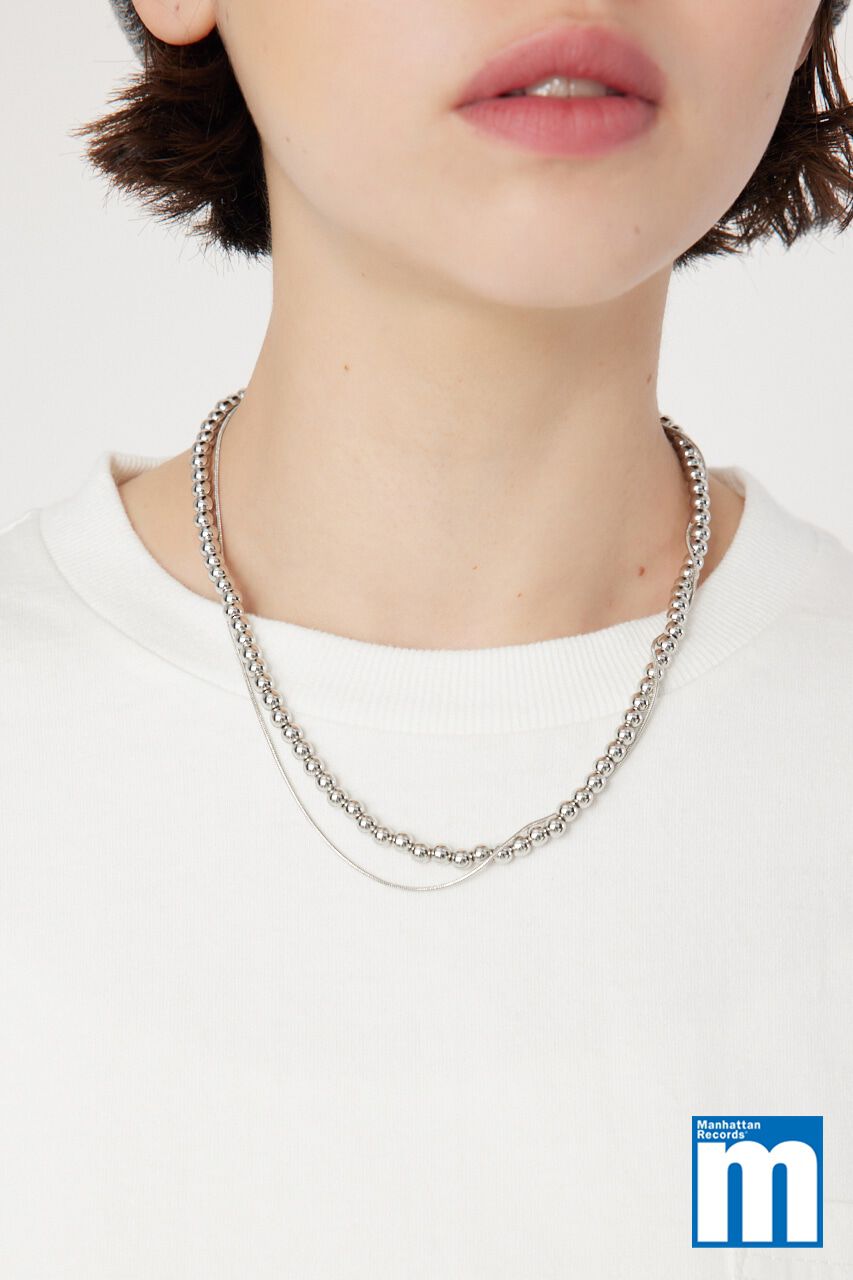 RODEO CROWNS「(MR)ASSORT L/S Tシャツ」|Tシャツ・カットソー|