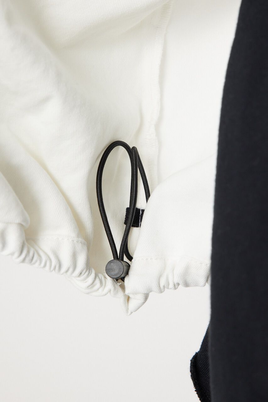 RODEO CROWNS「GOルーズファティーグシャツ」|その他|