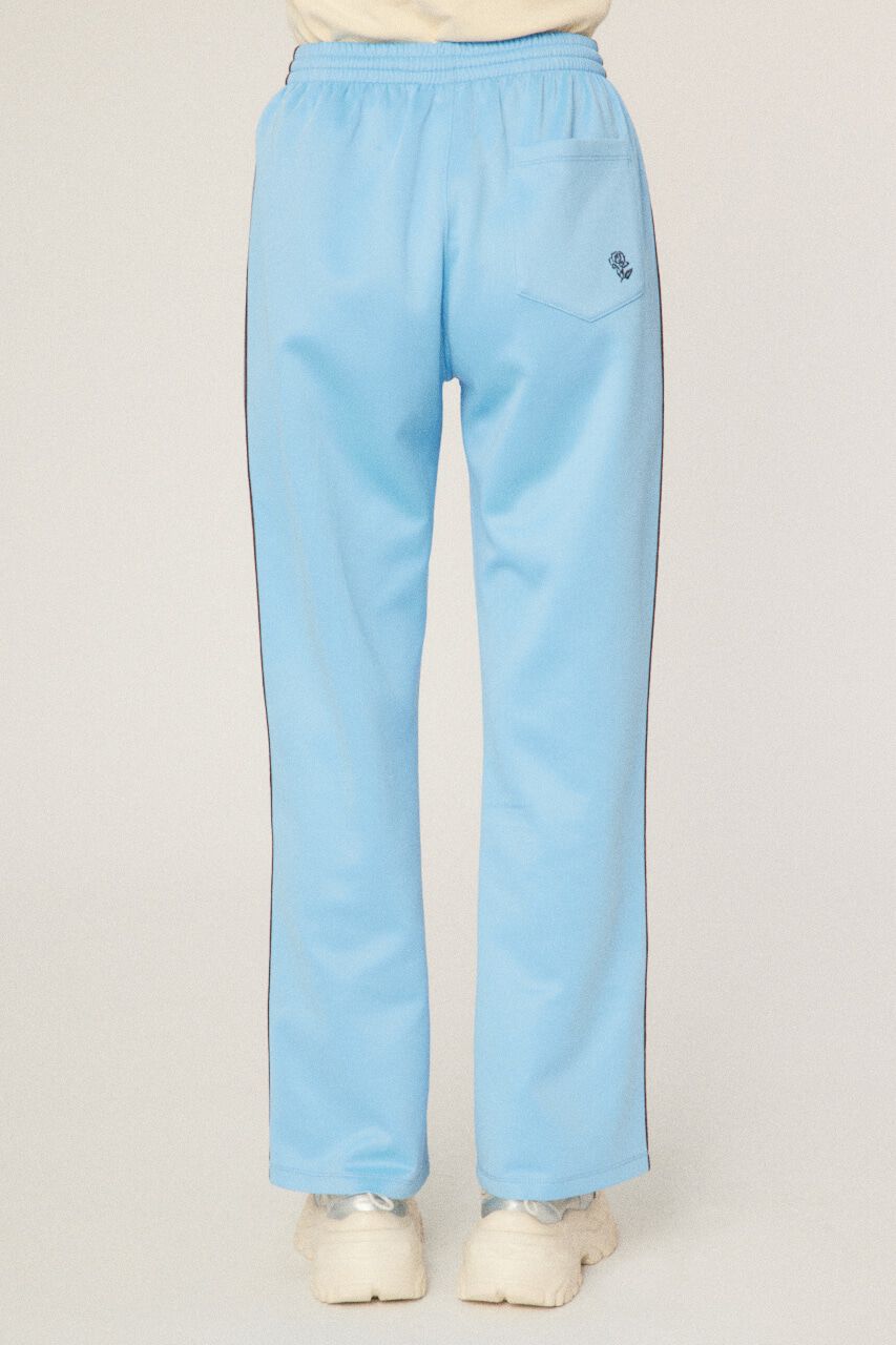 RODEO CROWNS「TRACK フレア パンツ」|その他|