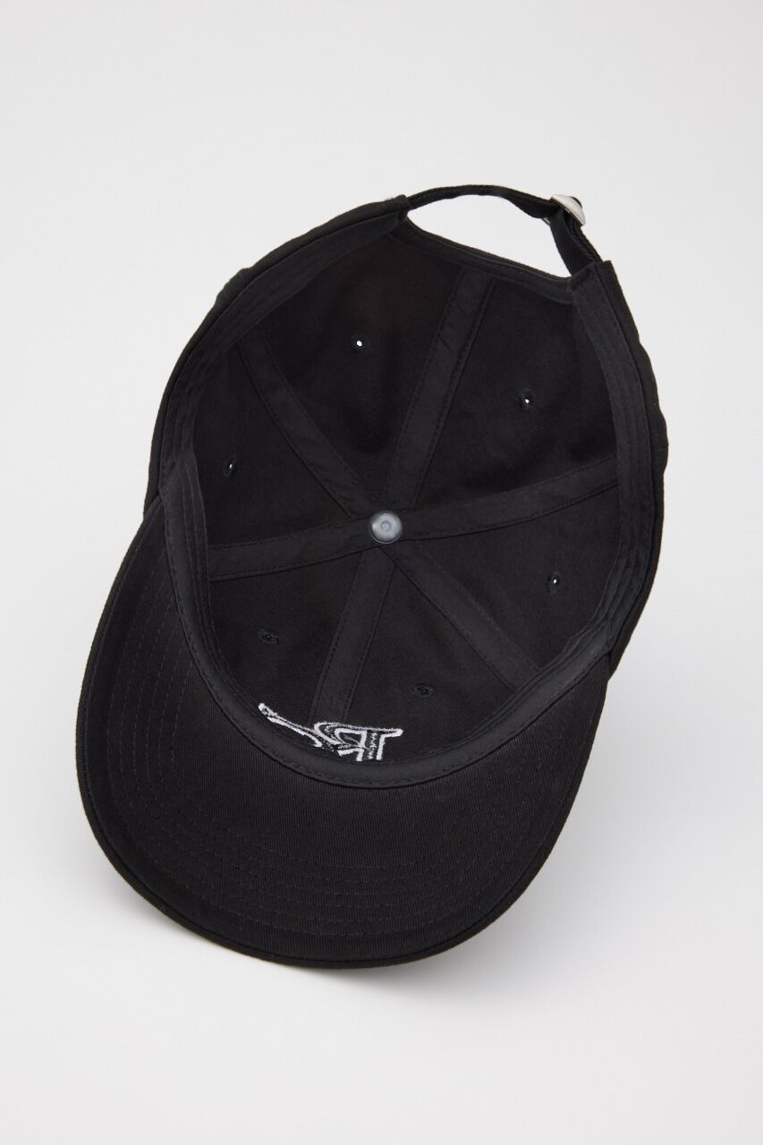 RODEO CROWNS「RCロゴキャップ」|その他|