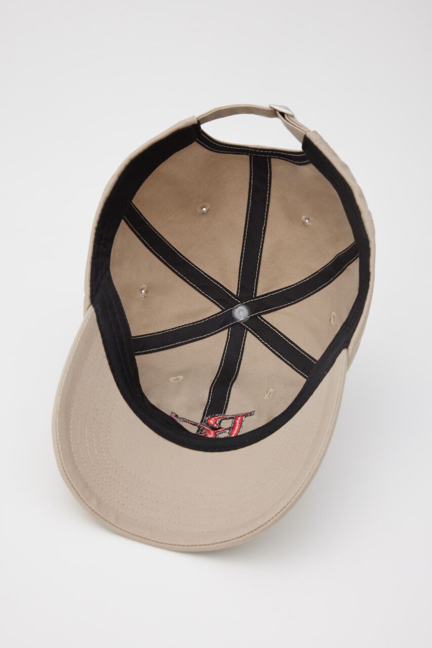 RODEO CROWNS「RCロゴキャップ」|その他|