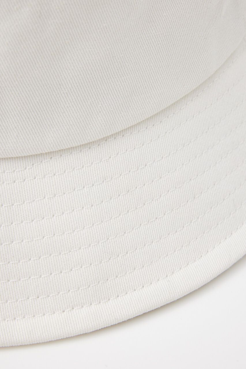 RODEO CROWNS「RCロゴバケットハット」|その他|