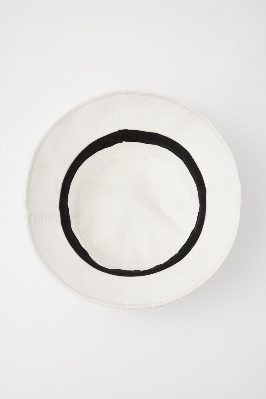 RODEO CROWNS「RCロゴバケットハット」|その他|