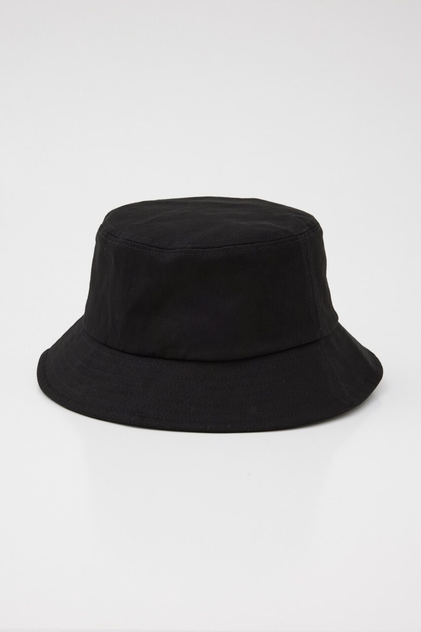 RODEO CROWNS「RCロゴバケットハット」|その他|