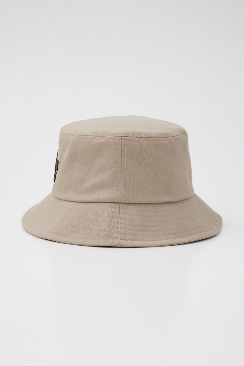 RODEO CROWNS「RCロゴバケットハット」|その他|