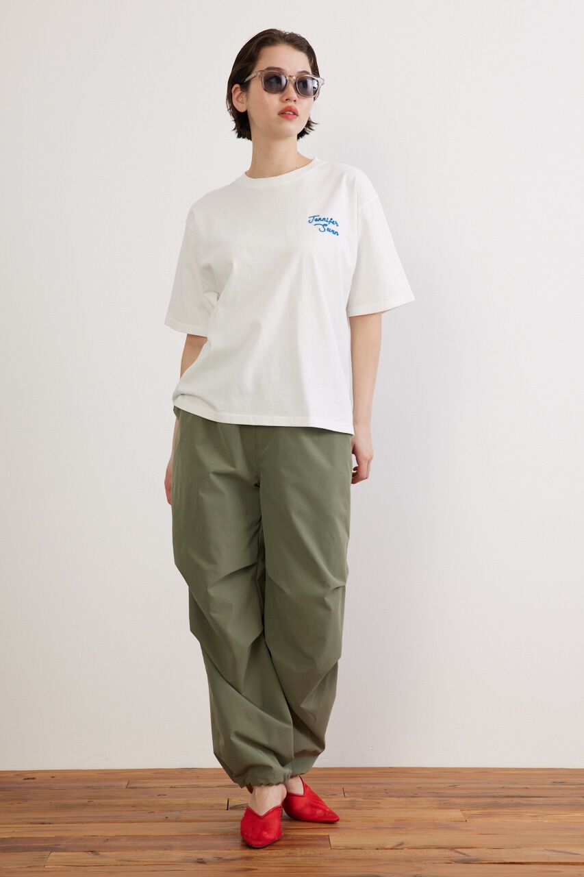 RODEO CROWNS「（JS）OSBS Tシャツ」|Tシャツ・カットソー|