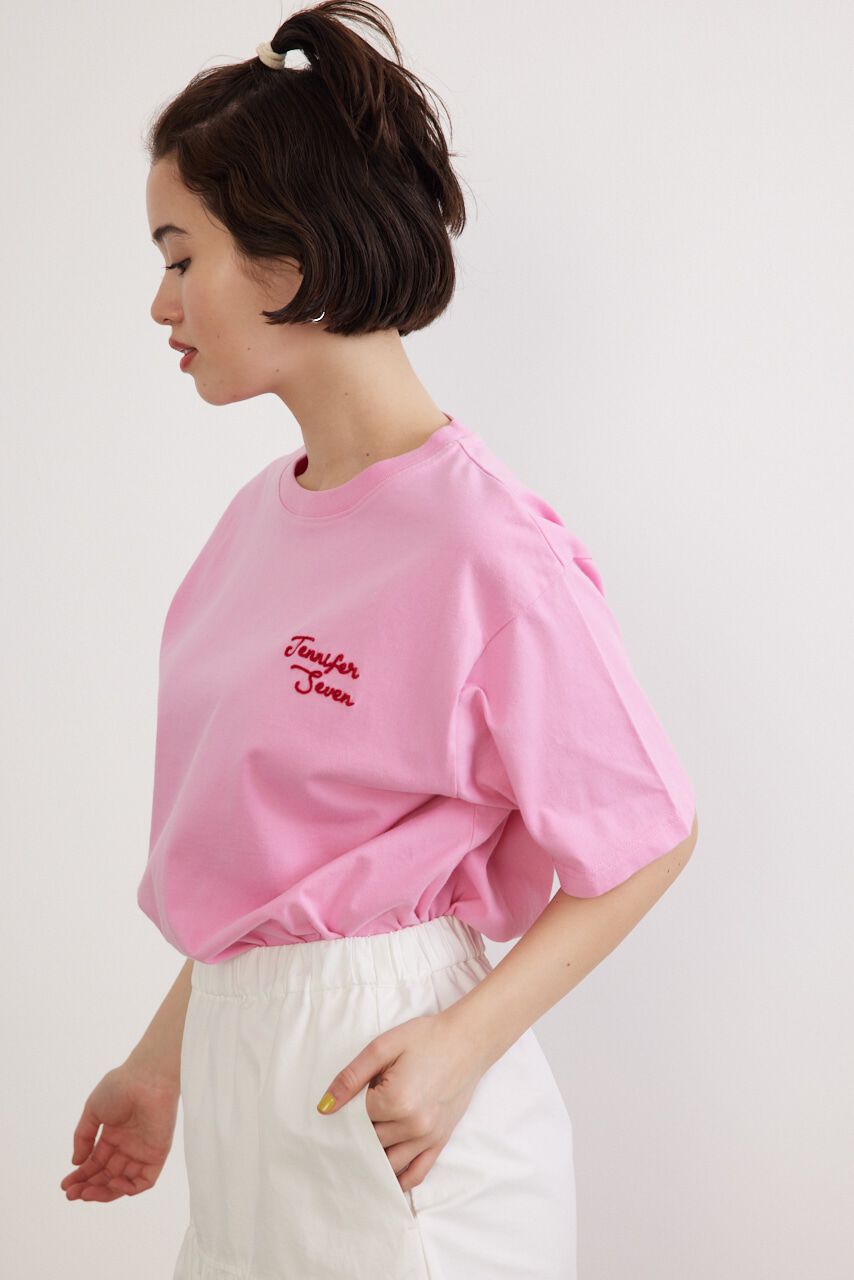 RODEO CROWNS「（JS）OSBS Tシャツ」|Tシャツ・カットソー|