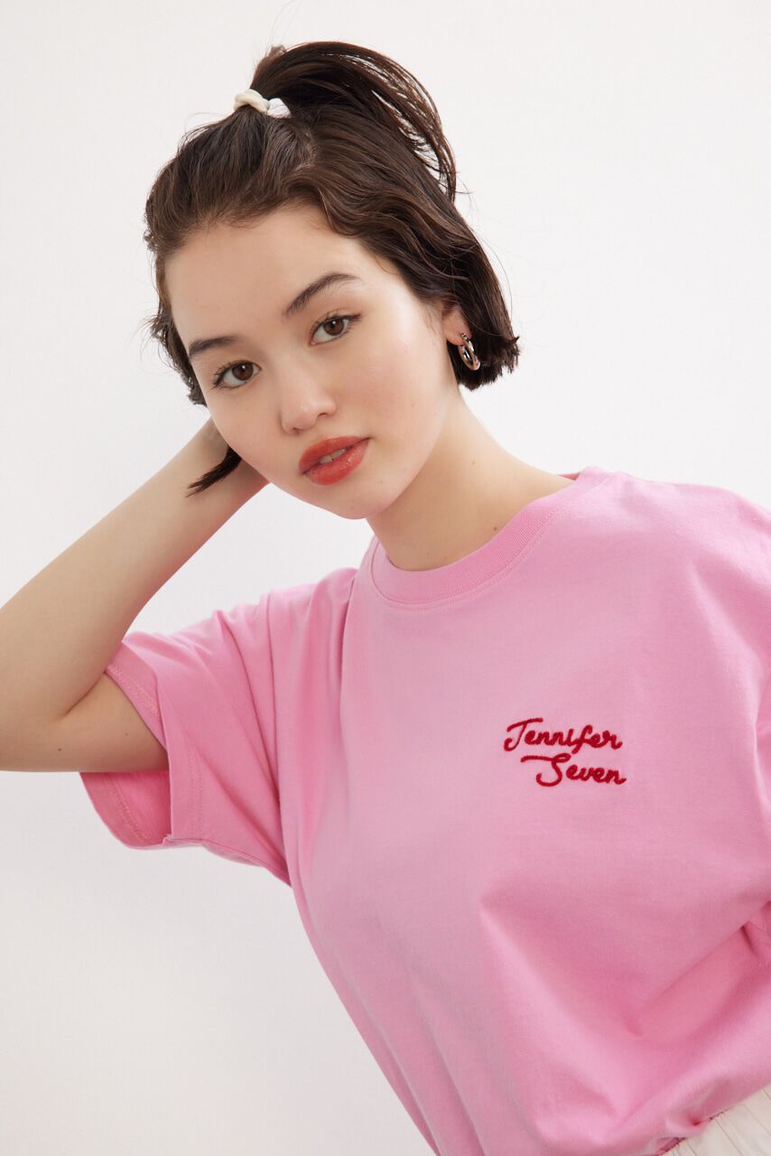 RODEO CROWNS「（JS）OSBS Tシャツ」|Tシャツ・カットソー|