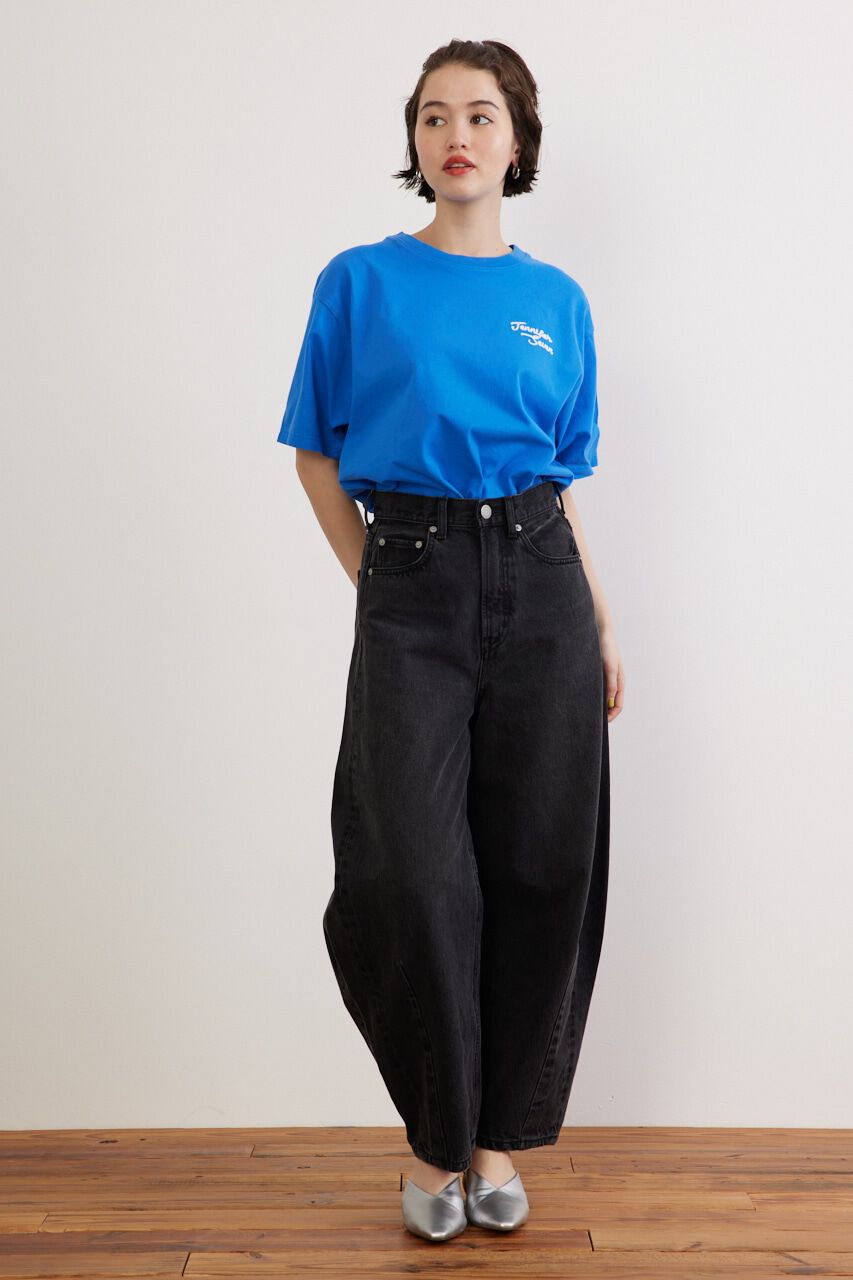 RODEO CROWNS「（JS）OSBS Tシャツ」|Tシャツ・カットソー|