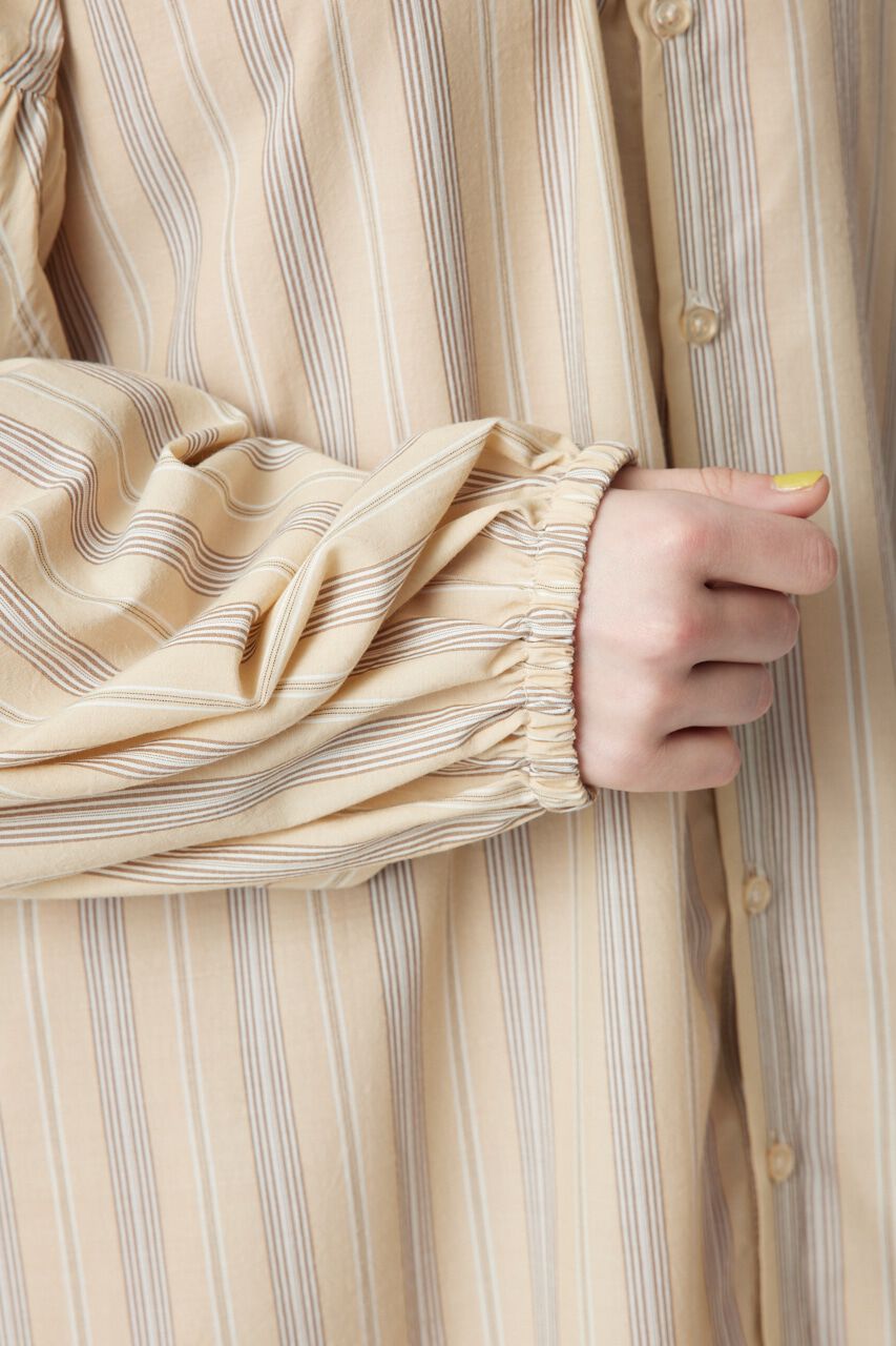 RODEO CROWNS「カフタンティアードワンピース」|ワンピース|