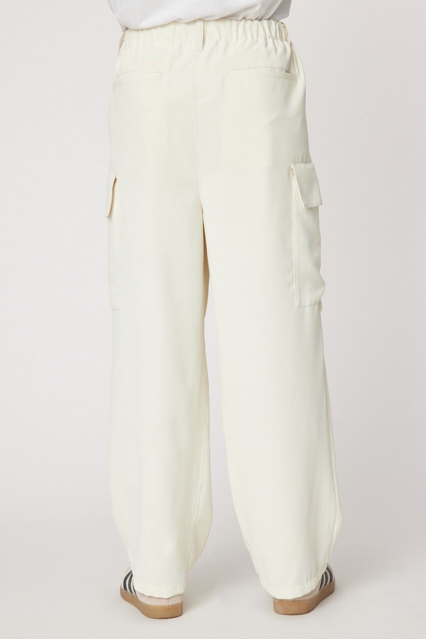 RODEO CROWNS「ワイドカーゴスラックス」|その他|