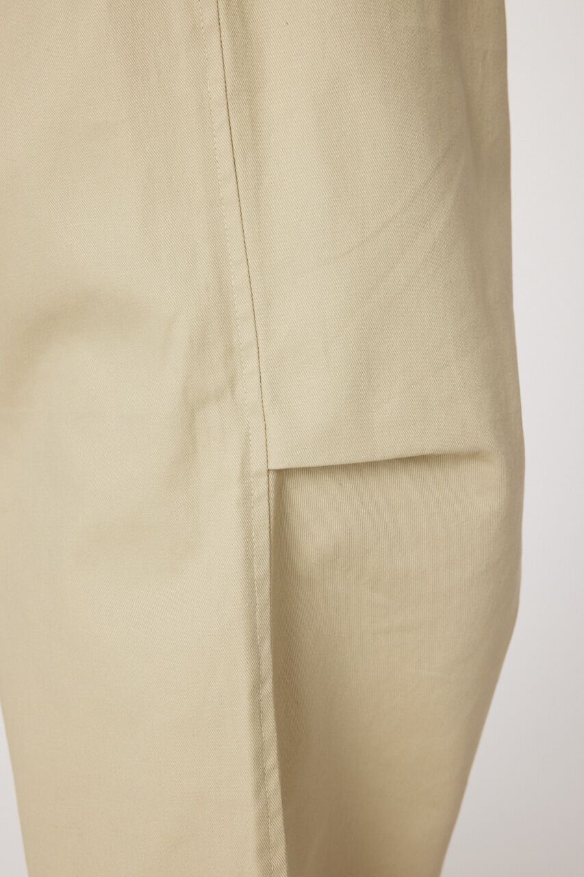 RODEO CROWNS「ペインターベイカーパンツ」|その他|