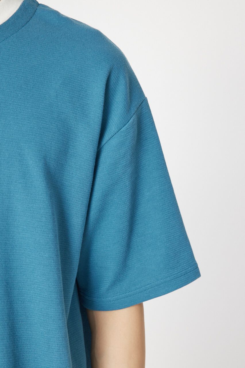 RODEO CROWNS「フェイクレイヤー Tシャツ」|Tシャツ・カットソー|