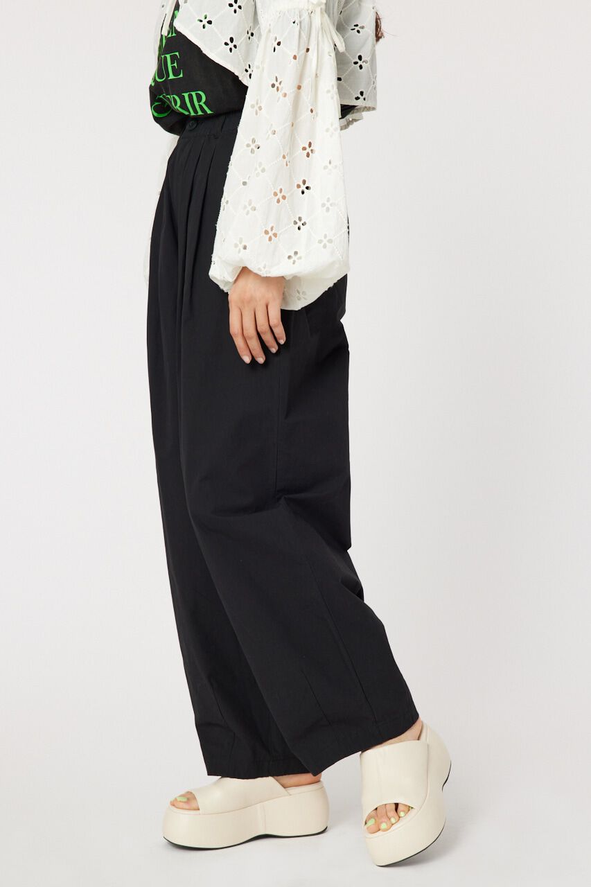 RODEO CROWNS「NAGISA PANTS」|その他|