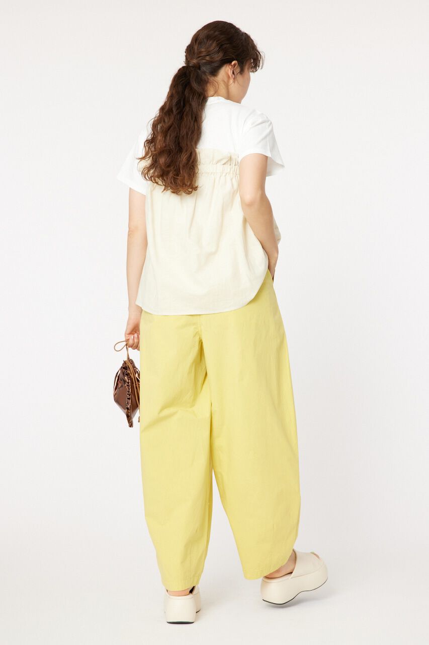 RODEO CROWNS「NAGISA PANTS」|その他|