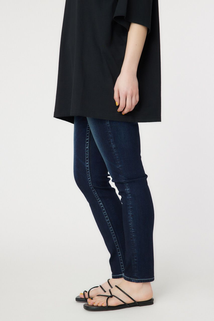 RODEO CROWNS「ADDICTIVE TYPE2 SKINNY」|デニム|