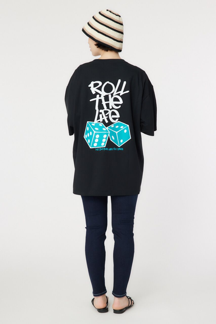 RODEO CROWNS「ADDICTIVE TYPE2 SKINNY」|デニム|