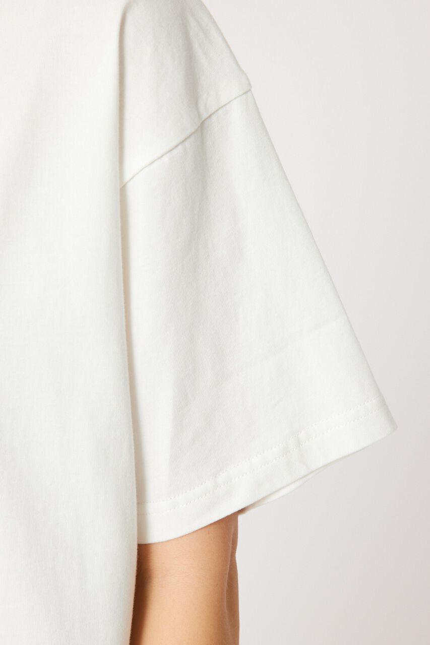 RODEO CROWNS「J&J BB Tシャツ」|Tシャツ・カットソー|