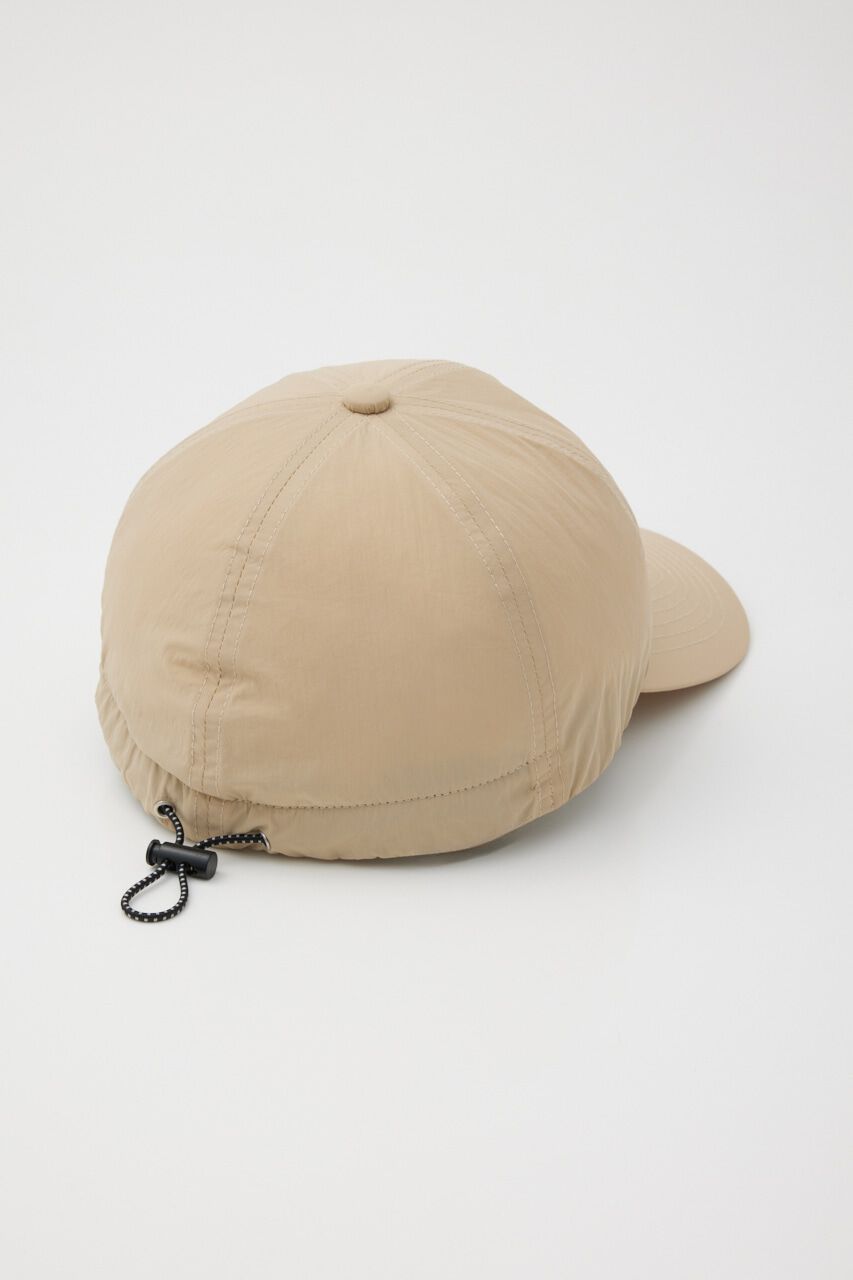 RODEO CROWNS「ワッシャーナイロンロゴキャップ」|その他|