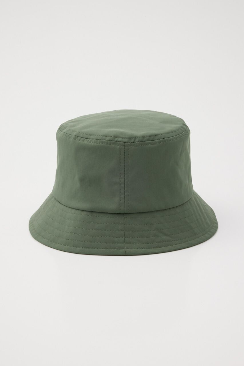 RODEO CROWNS「チビロゴバケットハット」|その他|