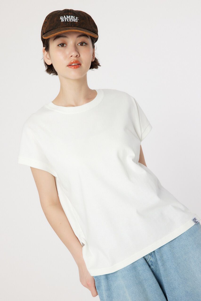 RODEO CROWNS「Choose Your Color タンク」|タンクトップ|