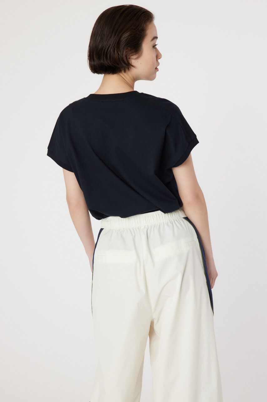 RODEO CROWNS「Choose Your Color タンク」|タンクトップ|