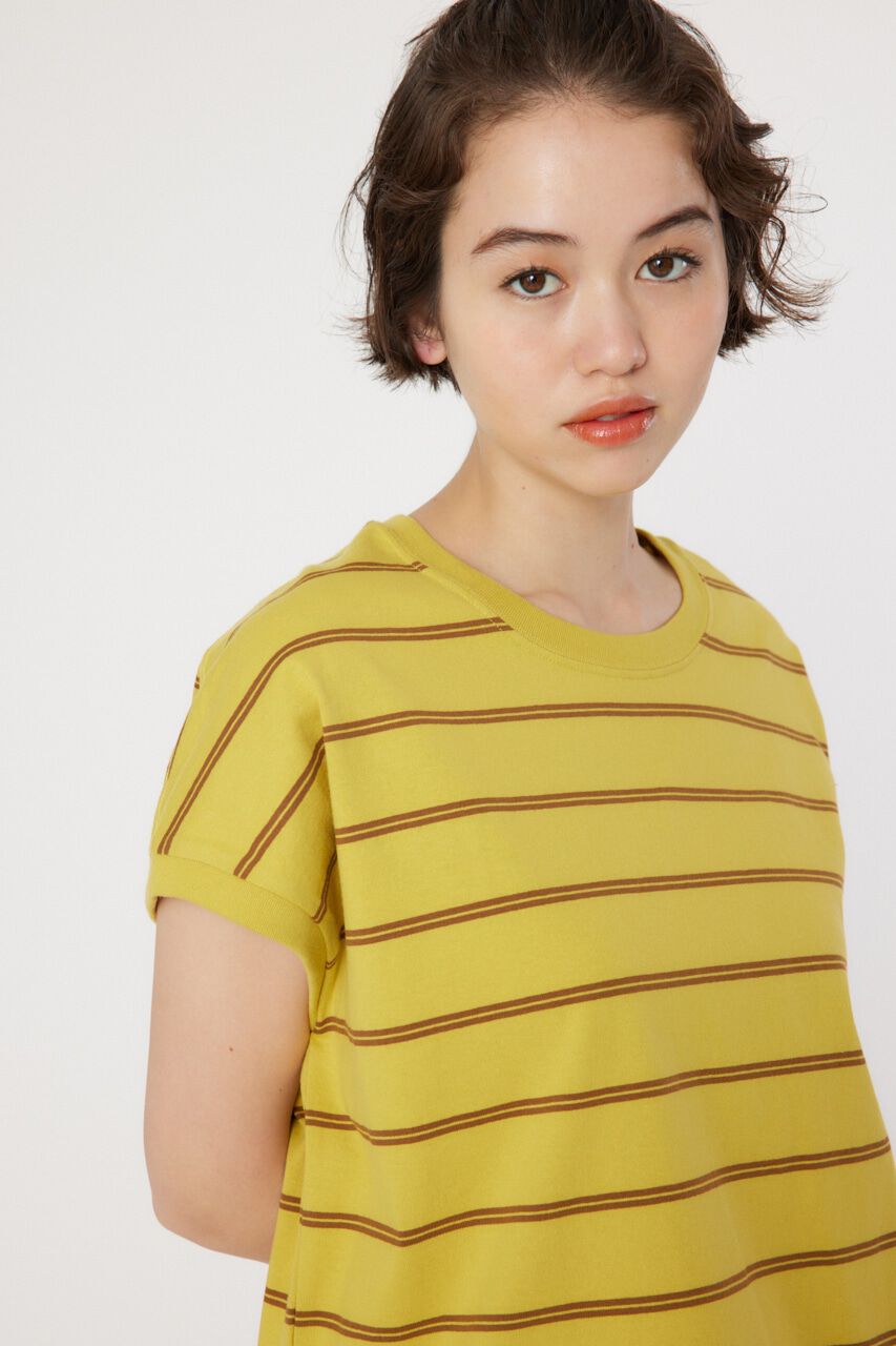 RODEO CROWNS「Choose Your Color タンク」|タンクトップ|